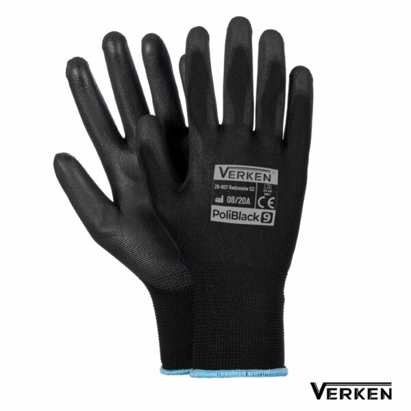 POLIBLACK